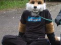 DSC_0075.jpg
